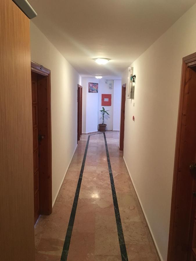 Imera Butik Otel Кемер Екстер'єр фото